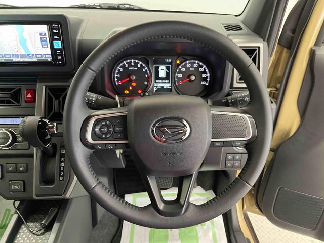 タフトＧ　クロムベンチャー（宮城県）の中古車