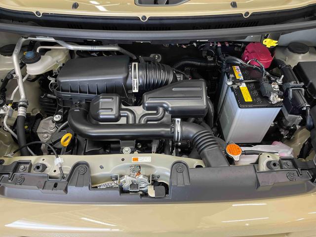 タフトＧ　クロムベンチャー（宮城県）の中古車