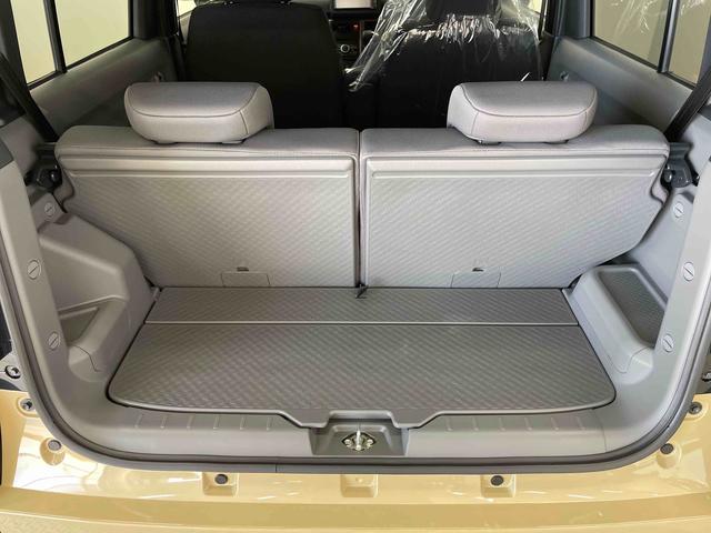 タフトＧ　クロムベンチャー（宮城県）の中古車