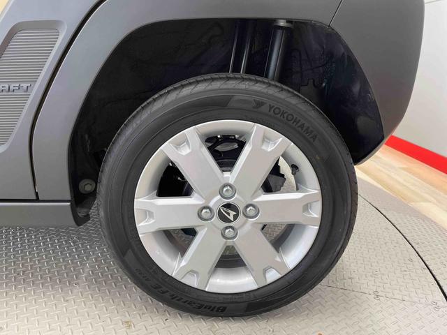 タフトＧ　クロムベンチャー（宮城県）の中古車