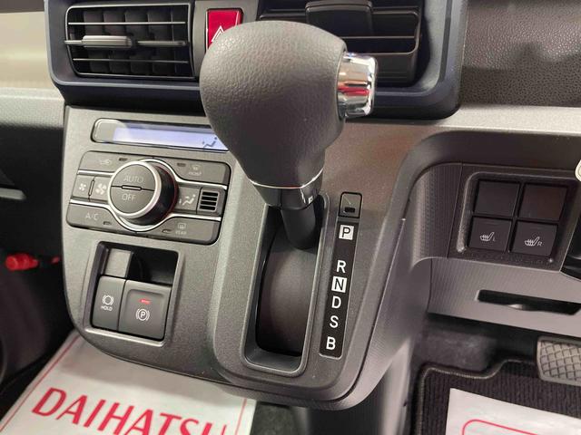 タントＸターボ（宮城県）の中古車