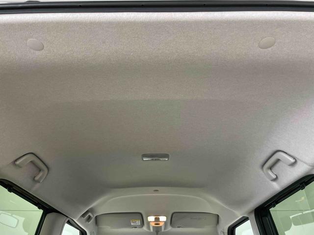 タントＸターボ（宮城県）の中古車