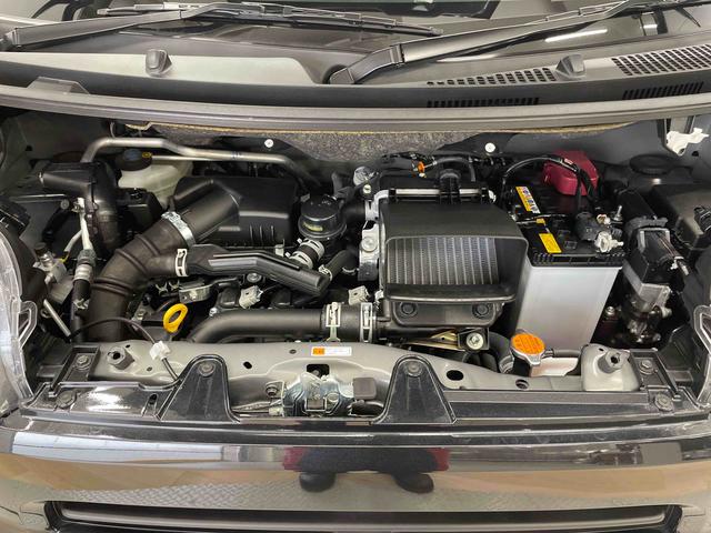 タントＸターボ（宮城県）の中古車