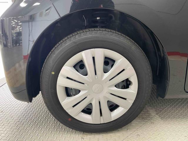 タントＸターボ（宮城県）の中古車