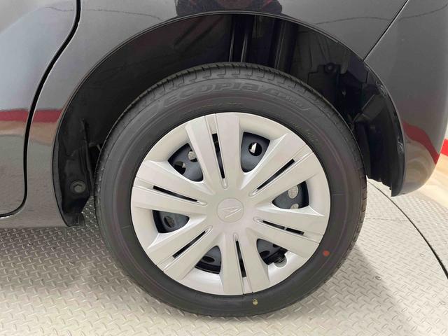 タントＸターボ（宮城県）の中古車