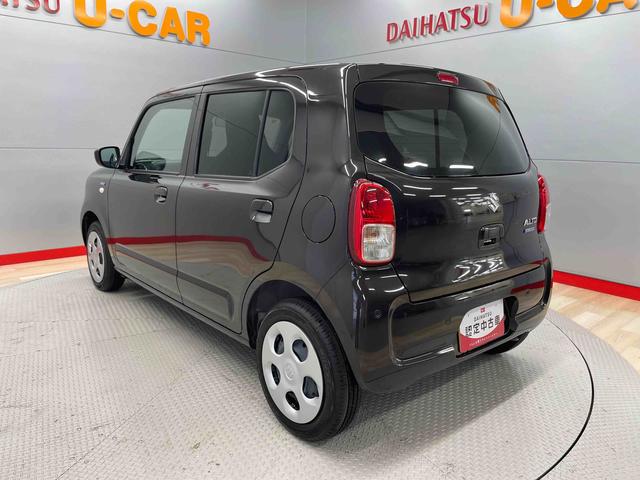 アルトハイブリッドＳ（宮城県）の中古車