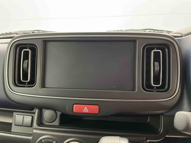 アルトハイブリッドＳ（宮城県）の中古車