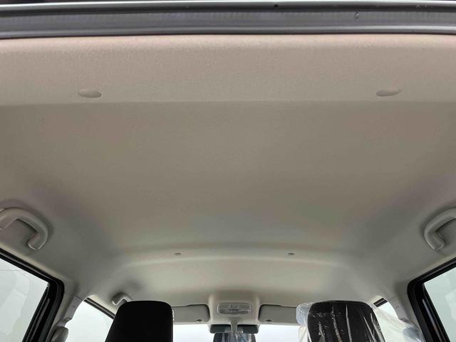 アルトハイブリッドＳ（宮城県）の中古車