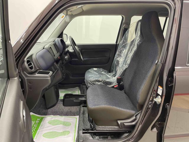 アルトハイブリッドＳ（宮城県）の中古車