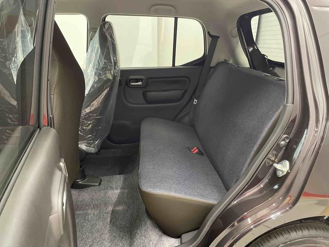 アルトハイブリッドＳ（宮城県）の中古車