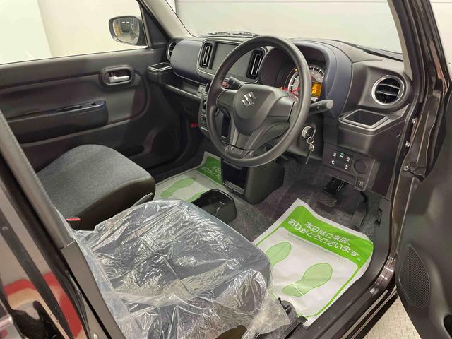 アルトハイブリッドＳ（宮城県）の中古車