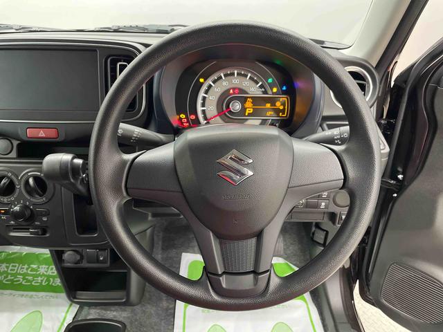 アルトハイブリッドＳ（宮城県）の中古車