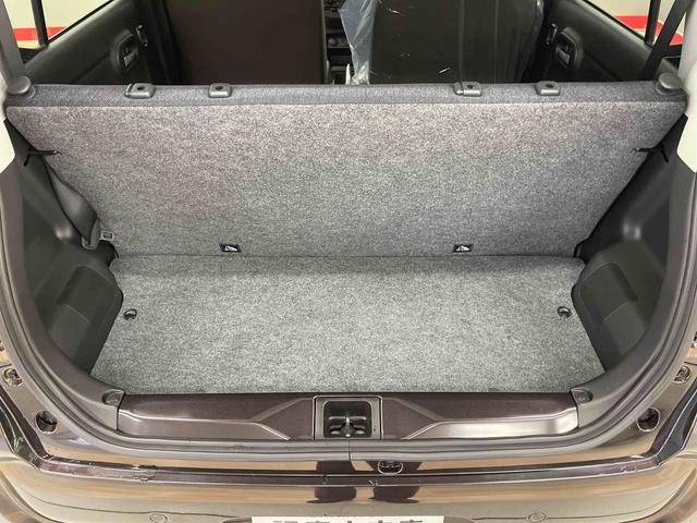 アルトハイブリッドＳ（宮城県）の中古車