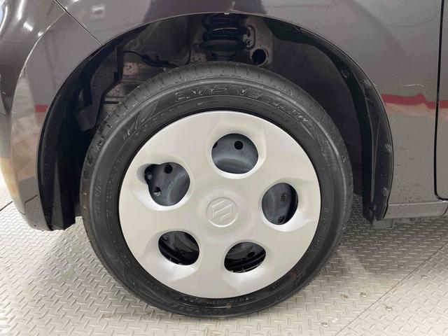 アルトハイブリッドＳ（宮城県）の中古車