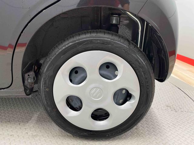 アルトハイブリッドＳ（宮城県）の中古車