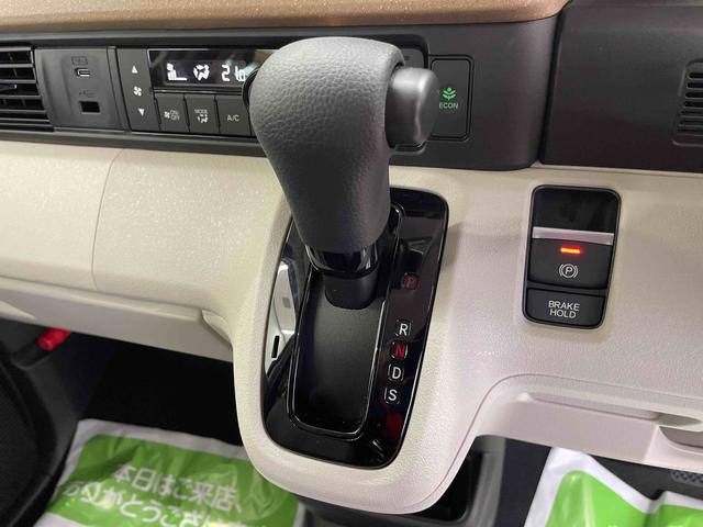 Ｎ−ＢＯＸベースグレード（宮城県）の中古車