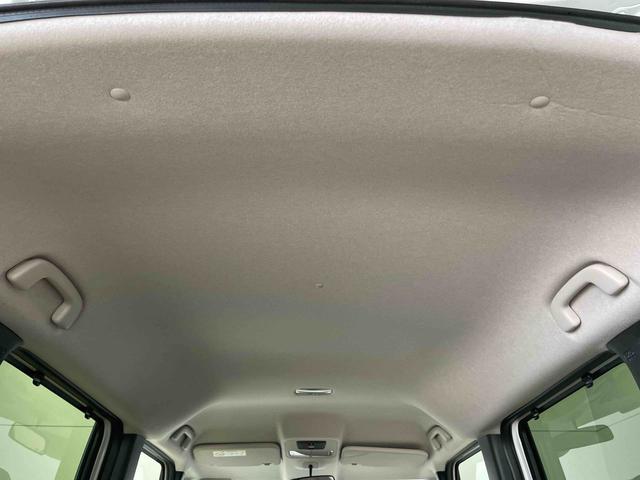 Ｎ−ＢＯＸベースグレード（宮城県）の中古車