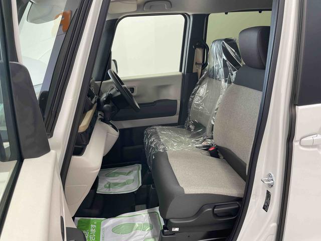 Ｎ−ＢＯＸベースグレード（宮城県）の中古車