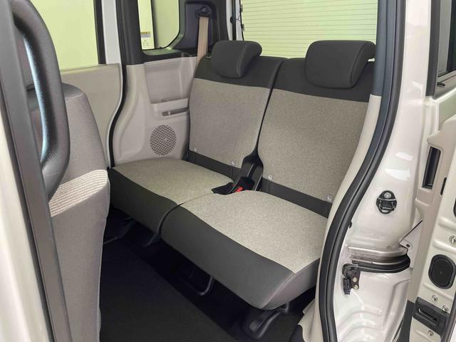 Ｎ−ＢＯＸベースグレード（宮城県）の中古車