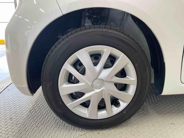 Ｎ−ＢＯＸベースグレード（宮城県）の中古車