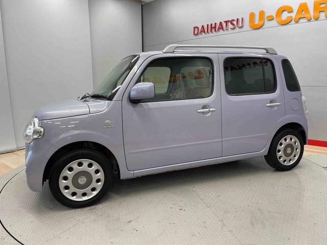 ミラココアココアプラスＸスマートセレクションＳＮ（宮城県）の中古車