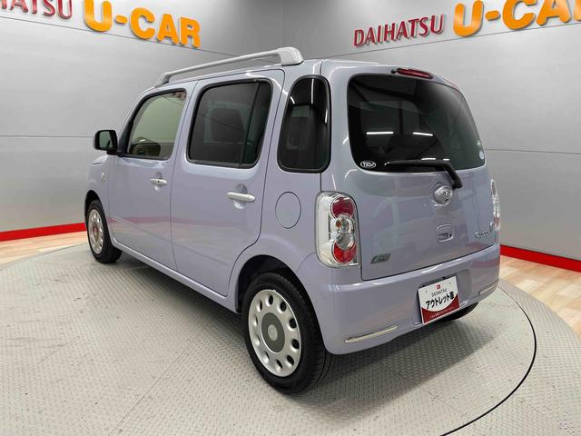 ミラココアココアプラスＸスマートセレクションＳＮ（宮城県）の中古車