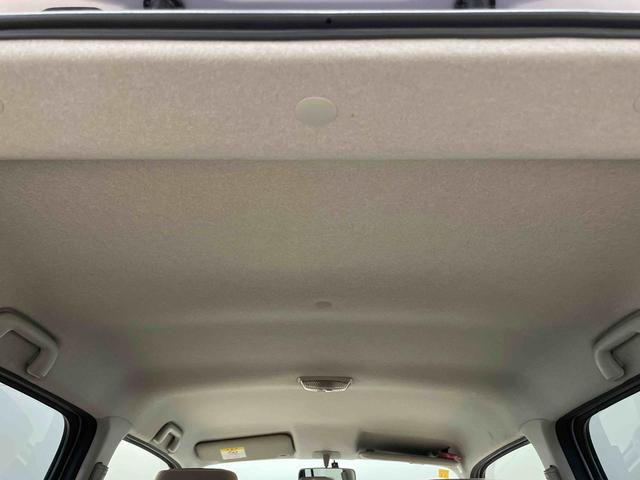 ミラココアココアプラスＸスマートセレクションＳＮ（宮城県）の中古車