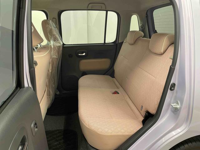 ミラココアココアプラスＸスマートセレクションＳＮ（宮城県）の中古車