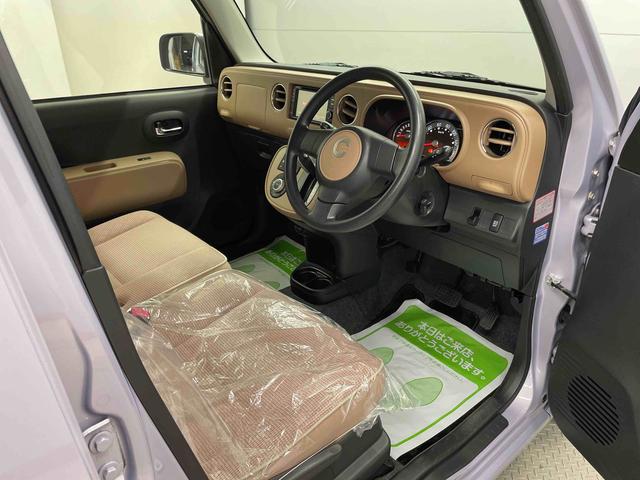 ミラココアココアプラスＸスマートセレクションＳＮ（宮城県）の中古車