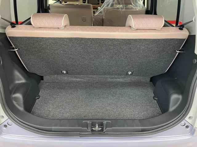 ミラココアココアプラスＸスマートセレクションＳＮ（宮城県）の中古車