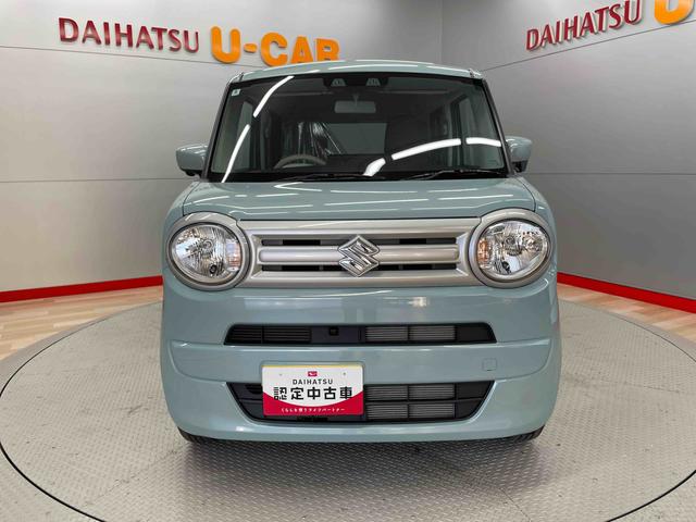 ワゴンＲスマイルＧ　快適パッケージ装着車（宮城県）の中古車