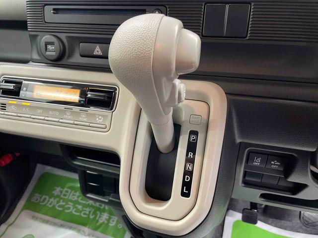 ワゴンＲスマイルＧ　快適パッケージ装着車（宮城県）の中古車