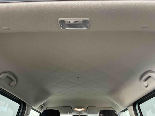 ワゴンＲスマイルＧ　快適パッケージ装着車（宮城県）の中古車