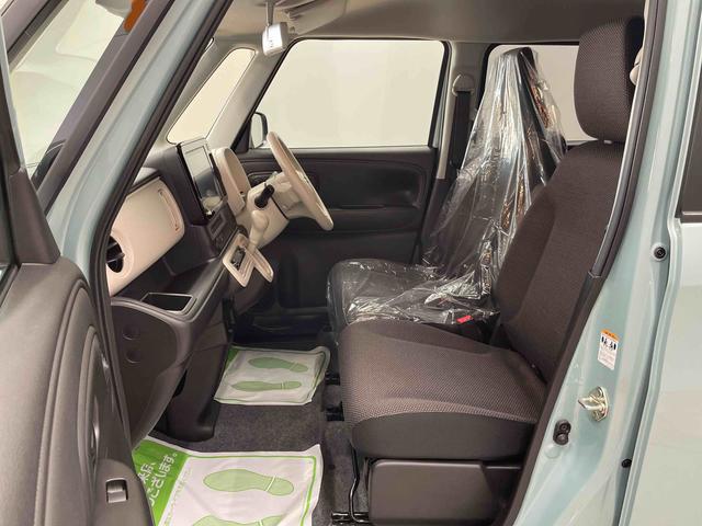 ワゴンＲスマイルＧ　快適パッケージ装着車（宮城県）の中古車