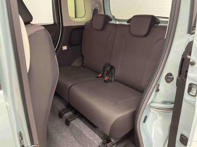 ワゴンＲスマイルＧ　快適パッケージ装着車（宮城県）の中古車