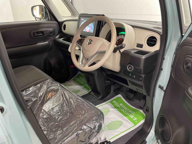 ワゴンＲスマイルＧ　快適パッケージ装着車（宮城県）の中古車