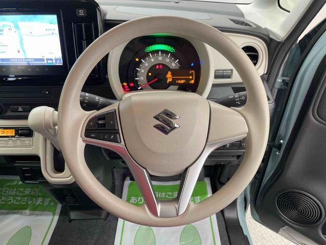 ワゴンＲスマイルＧ　快適パッケージ装着車（宮城県）の中古車