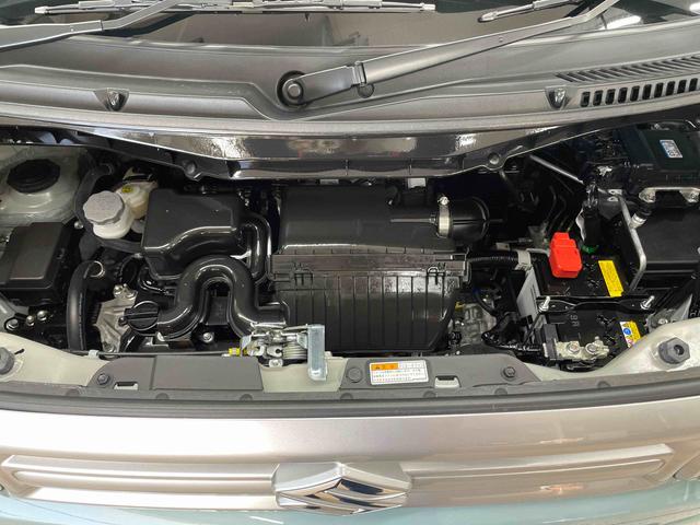 ワゴンＲスマイルＧ　快適パッケージ装着車（宮城県）の中古車