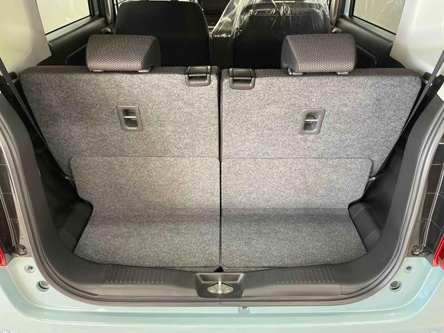 ワゴンＲスマイルＧ　快適パッケージ装着車（宮城県）の中古車