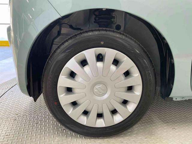 ワゴンＲスマイルＧ　快適パッケージ装着車（宮城県）の中古車