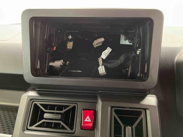 タフトＸ（宮城県）の中古車