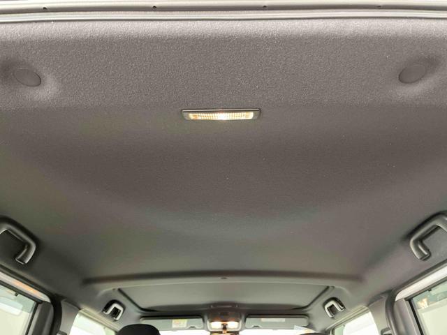 タフトＸ（宮城県）の中古車