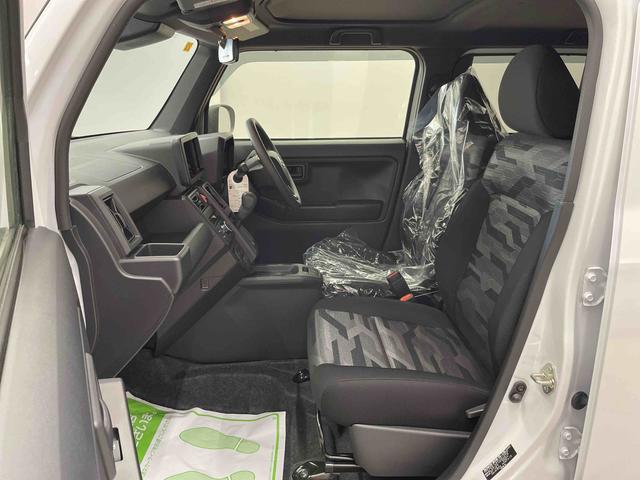 タフトＸ（宮城県）の中古車