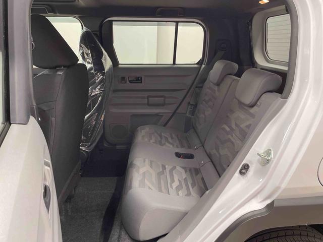 タフトＸ（宮城県）の中古車