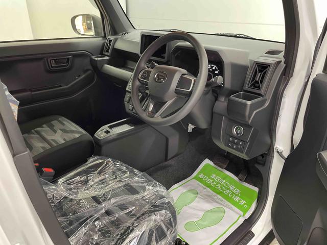 タフトＸ（宮城県）の中古車