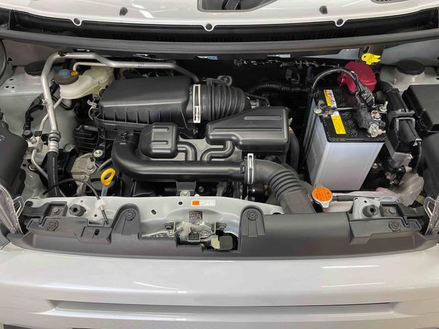 タフトＸ（宮城県）の中古車