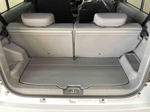 タフトＸ（宮城県）の中古車