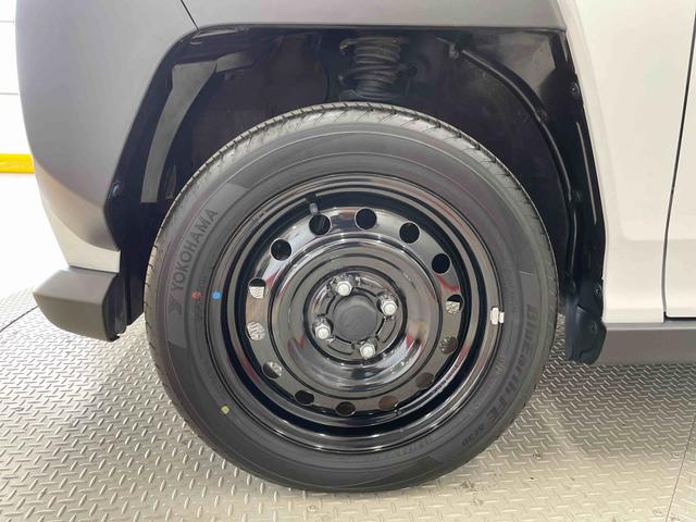 タフトＸ（宮城県）の中古車