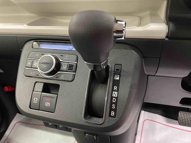 ムーヴキャンバスストライプスＧ（宮城県）の中古車