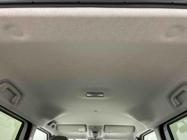 ムーヴキャンバスストライプスＧ（宮城県）の中古車